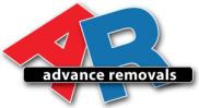 Removalists Carters Ridge - Advance Removals